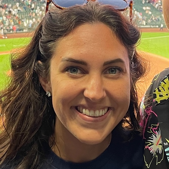 laurensteph12